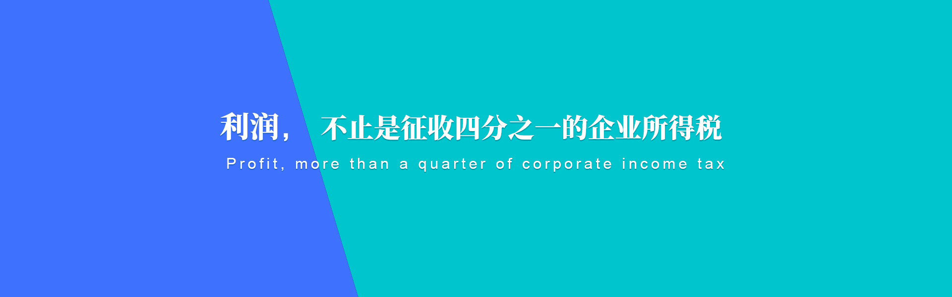 &#66;&#79;&#66;&#21322;&#23707;