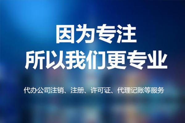 &#66;&#79;&#66;&#21322;&#23707;