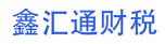 &#66;&#79;&#66;&#21322;&#23707;